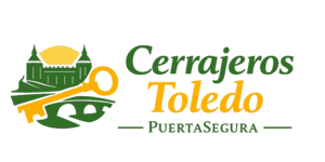 Diferencias entre cerrojo interior y cerrojo exterior para tu seguridad en Toledo