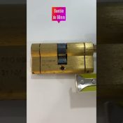 Bombín modular frente a bombín fijo