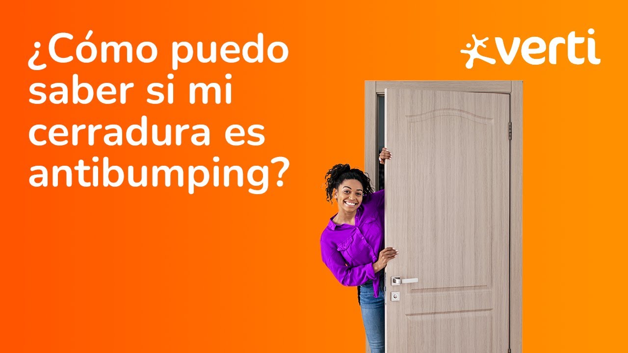 Cómo elegir la mejor cerradura para la puerta principal en Toledo