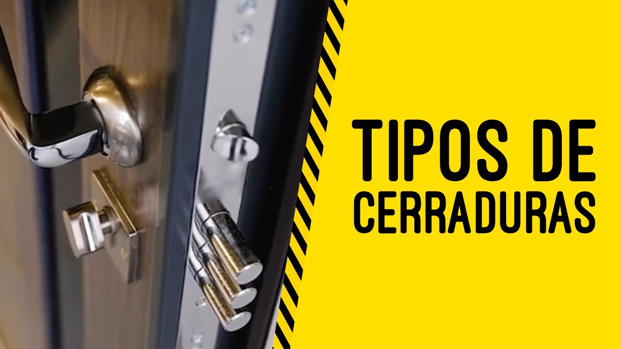 Qué hacer si se parte la llave dentro de la cerradura en Toledo