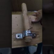 Qué tipo de cierre usar en trasteros
