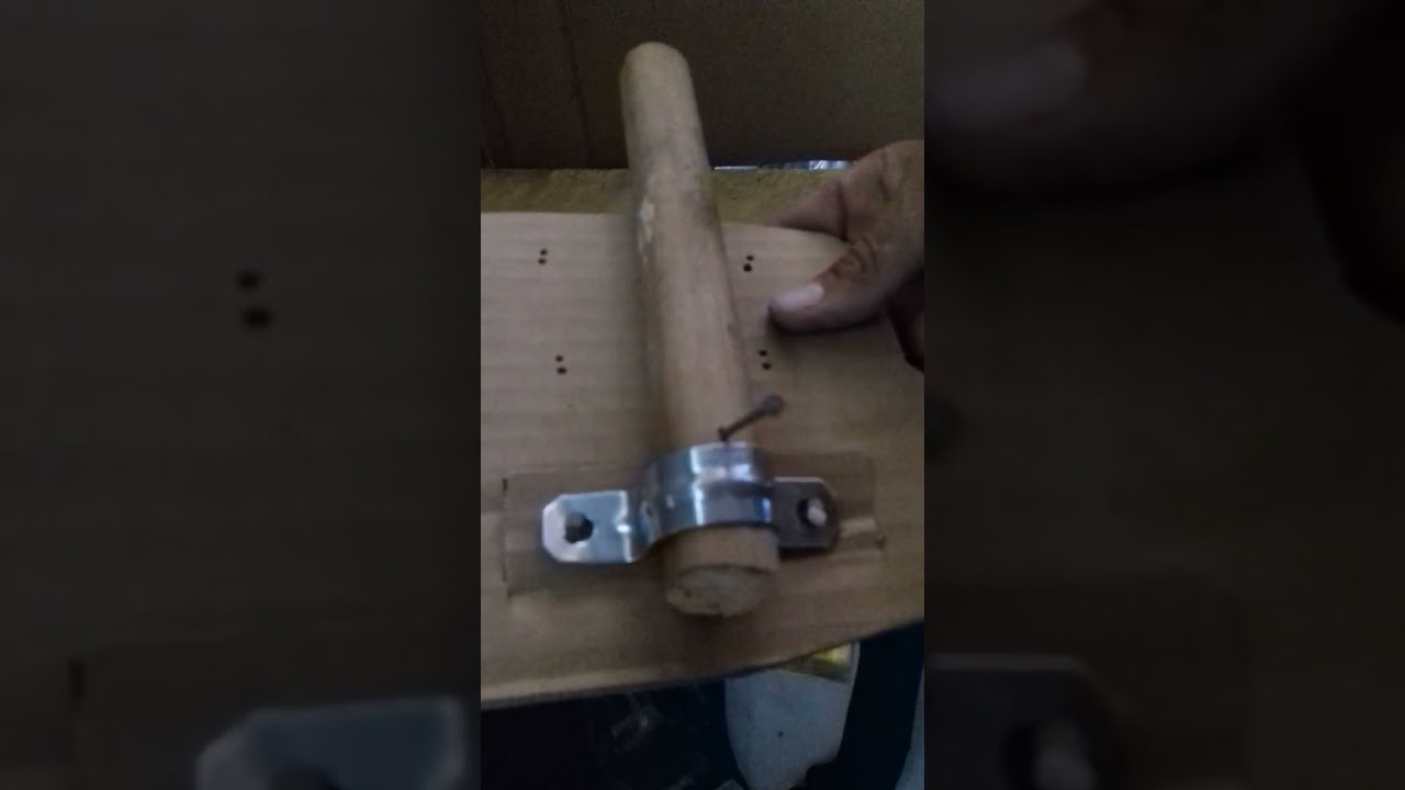 Cómo saber si el cilindro de la cerradura está desgastado y necesita reparación