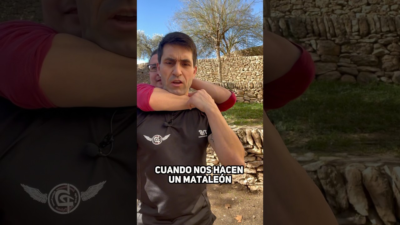Qué cerraduras conviene actualizar primero para mayor seguridad en Toledo
