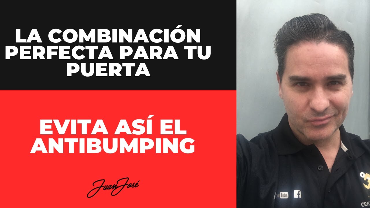 Qué tipo de cierre usar en trasteros para mayor seguridad y funcionalidad